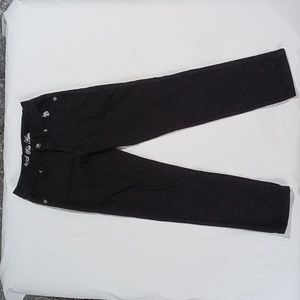 U.S. Polo Assn. Pants